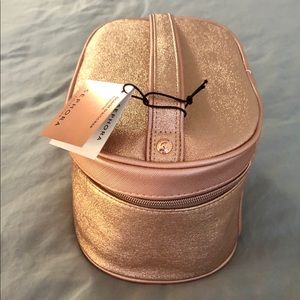 ‼️ SOLD ‼️ Not For Sale NWT Sephora Case